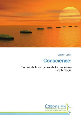 Conscience: