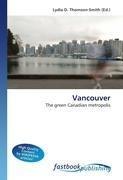 Vancouver