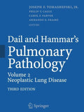 Dail and Hammar's Pulmonary Pathology