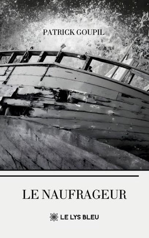 Le naufrageur