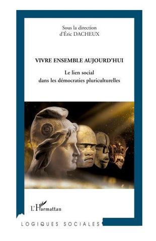 Vivre ensemble aujourd'hui