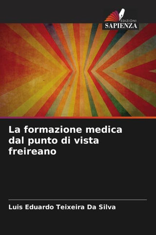 La formazione medica dal punto di vista freireano