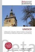 UNESCO