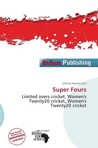 Super Fours