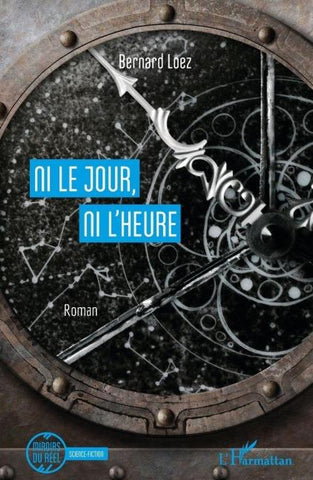 Ni le jour, ni l'heure