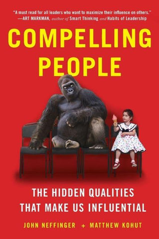 Compelling People