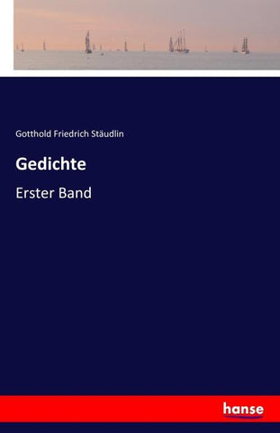 Gedichte