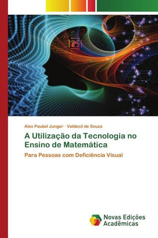 A Utilização da Tecnologia no Ensino de Matemática
