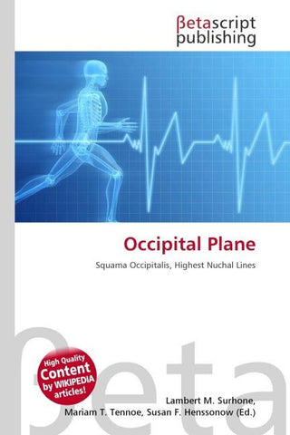 Occipital Plane