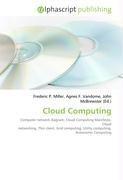 Cloud Computing
