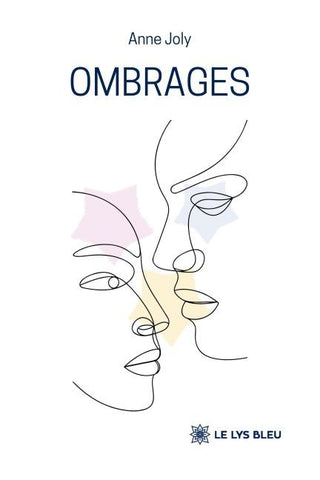 Ombrages