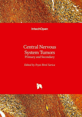 Central Nervous System Tumors
