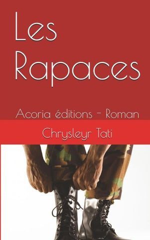 Les rapaces