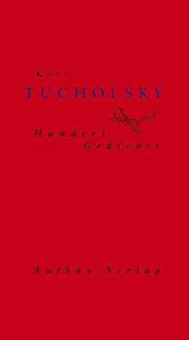 Hundert Gedichte