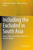 Including the Excluded in South Asia