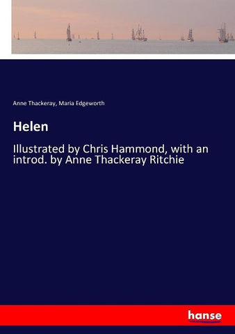 Helen