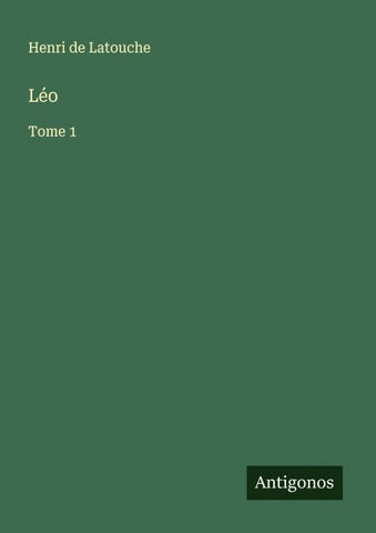 Léo