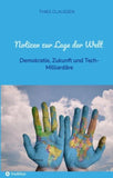 Notizen zur Lage der Welt