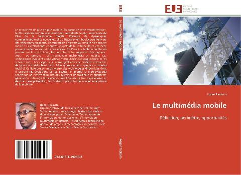 Le multimédia mobile