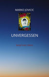 Unvergessen