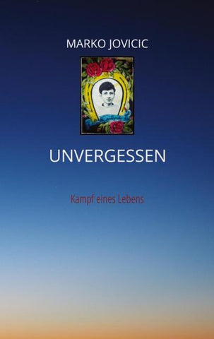 Unvergessen