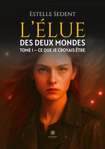 L'élue des deux mondes