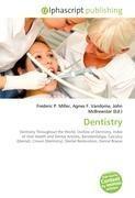 Dentistry