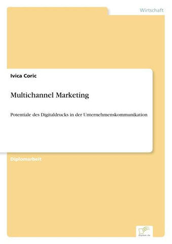 Multichannel Marketing