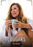 Cougars