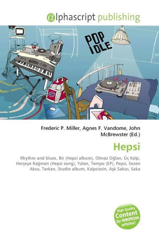 Hepsi