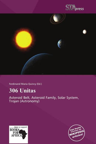 306 Unitas