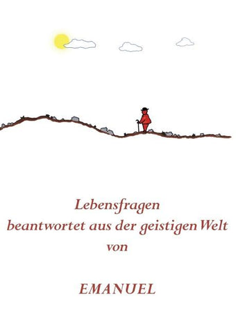 Emanuel - Lebensfragen