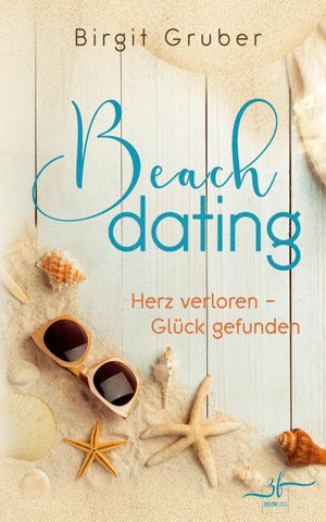 Beachdating