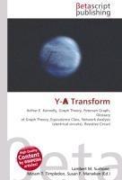 Y-¿ Transform