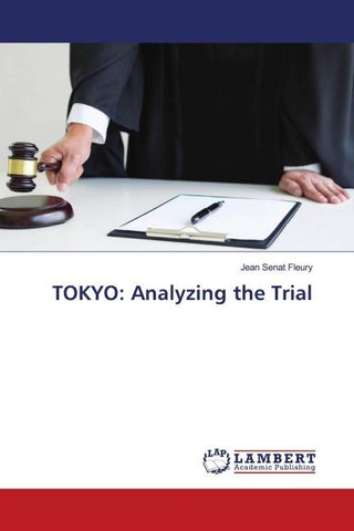 TOKYO: Analyzing the Trial