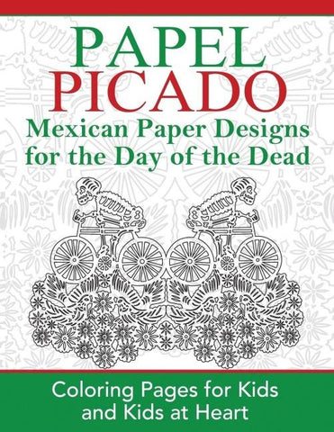 Papel Picado