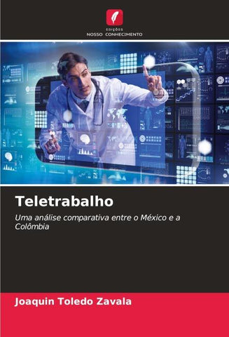 Teletrabalho