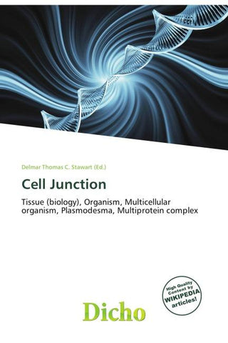 Cell Junction