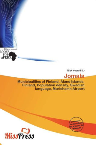 Jomala