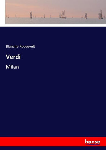 Verdi