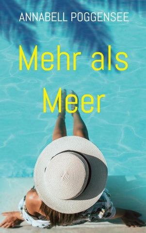 Mehr als Meer