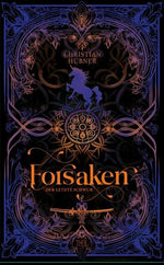 Forsaken