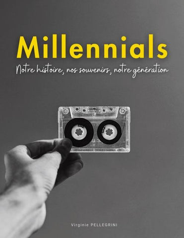 Millennials