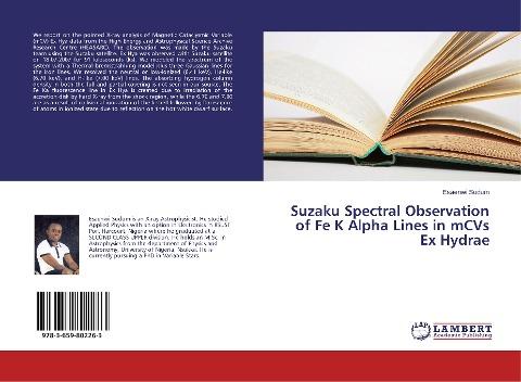 Suzaku Spectral Observation of Fe K Alpha Lines in mCVs Ex Hydrae