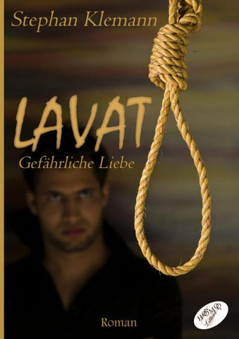LAVAT