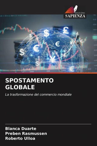 SPOSTAMENTO GLOBALE