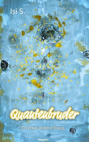 Quantenbruder