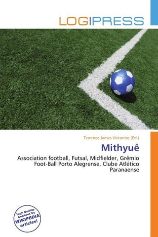 Mithyuê