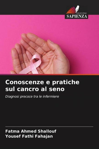 Conoscenze e pratiche sul cancro al seno