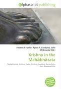 Krishna in the Mah¿bh¿rata